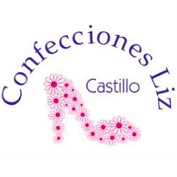 Confecciones Liz Castillo
