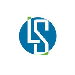 LUGORA SERVICE