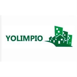 Yo limpio