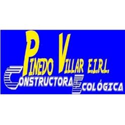 CONSTRUCTORA ECOLÓGICA