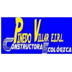 Constructora Ecológica