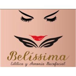 Belíssima Estètica y Armonía Bucofacial