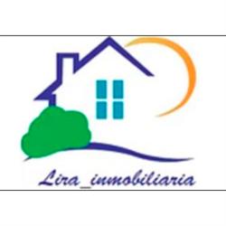Lira inmobiliaria