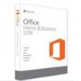 # 1
