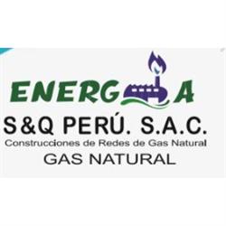 S&Q Peru Sac
