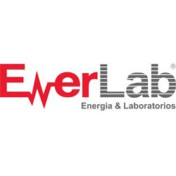 Enerlab Sac