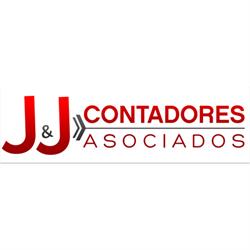 J & J Contadores Asociados