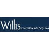 Willis Corredores De Seguros S.A.