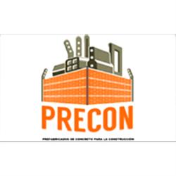 Precon - Pretel