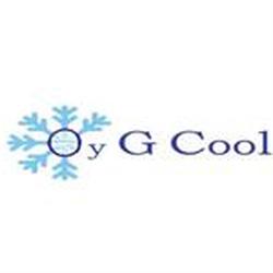 O Y G COOL - VENTA DE AIRE ACONDICIONADO, INSTALACIÓN Y MANTENIMIENTO