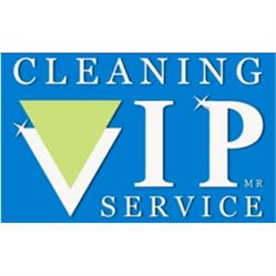 Cleaning Vip Service Perú