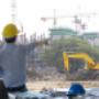 # 2
