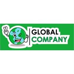 Global Company Ef Sac