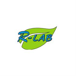 R-Lab S.A.C.