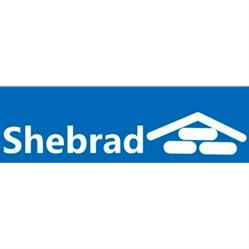 Shebrad Inmobiliaria