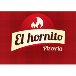 EL HORNITO PIZZERÍA