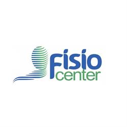 Fisio Center