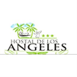Hostal De Los Angeles E.I.R.L