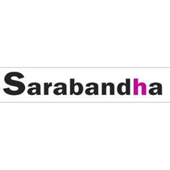Orquesta & Sonido Sarabandha