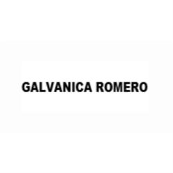 Galvanica Romero