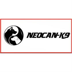 Neocan - K9 - Adiestramiento Canino