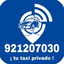 taxi privado cusco