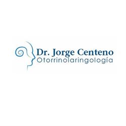 Dr. Jorge Centeno & Asociados