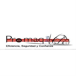 Promaq Perú S.A.C.
