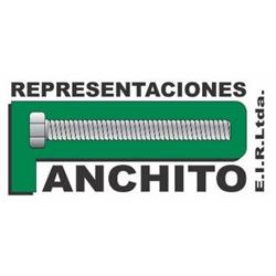 Representaciones Panchito Eirl