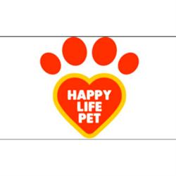Happy Life Pet - Dog Walking