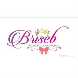 BRISEB – “ACCESORIOS PARA PRINCESAS”