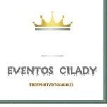 Eventos Ci-Lady