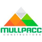 Constructora Mullpacc SA.
