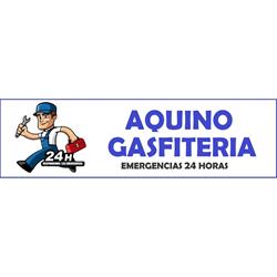Aquino Gasfitería