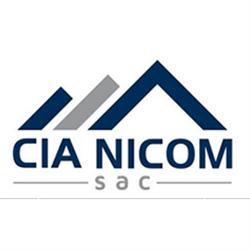 CIA NICOM SAC