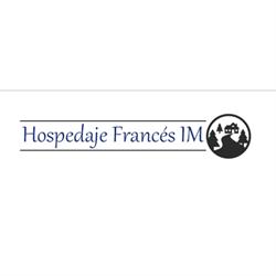 Hospedaje Francés IM