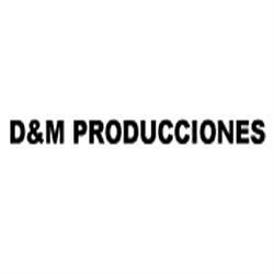 D&M Producciones