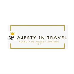 Majesty In Travel