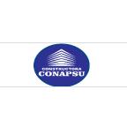 Conapsuc SAC