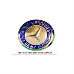 SERVICIOS MERCEDES BENZ ELGUERA