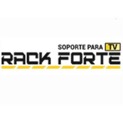 Rack Forte