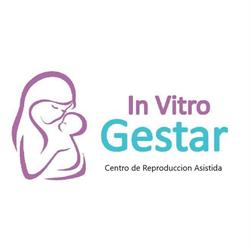 IN VITRO GESTAR