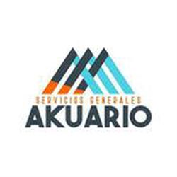 Servicios Generales Akuario