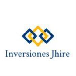 Inversiones Jhire & Importaciones