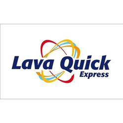 LAVA QUICK EXPRESS S.A