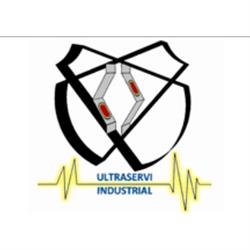 Ultraservi Industrial EIRL