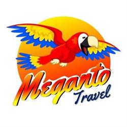 Agencia de Viaje y Turismo Meganto Travel