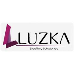 Soluciones Luzka