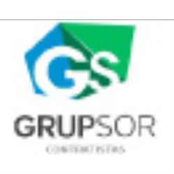 GRUPSOR CONTRATISTAS