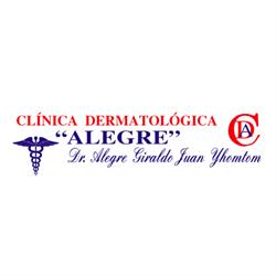 CLINICA DERMATOLOGICA ALEGRE
